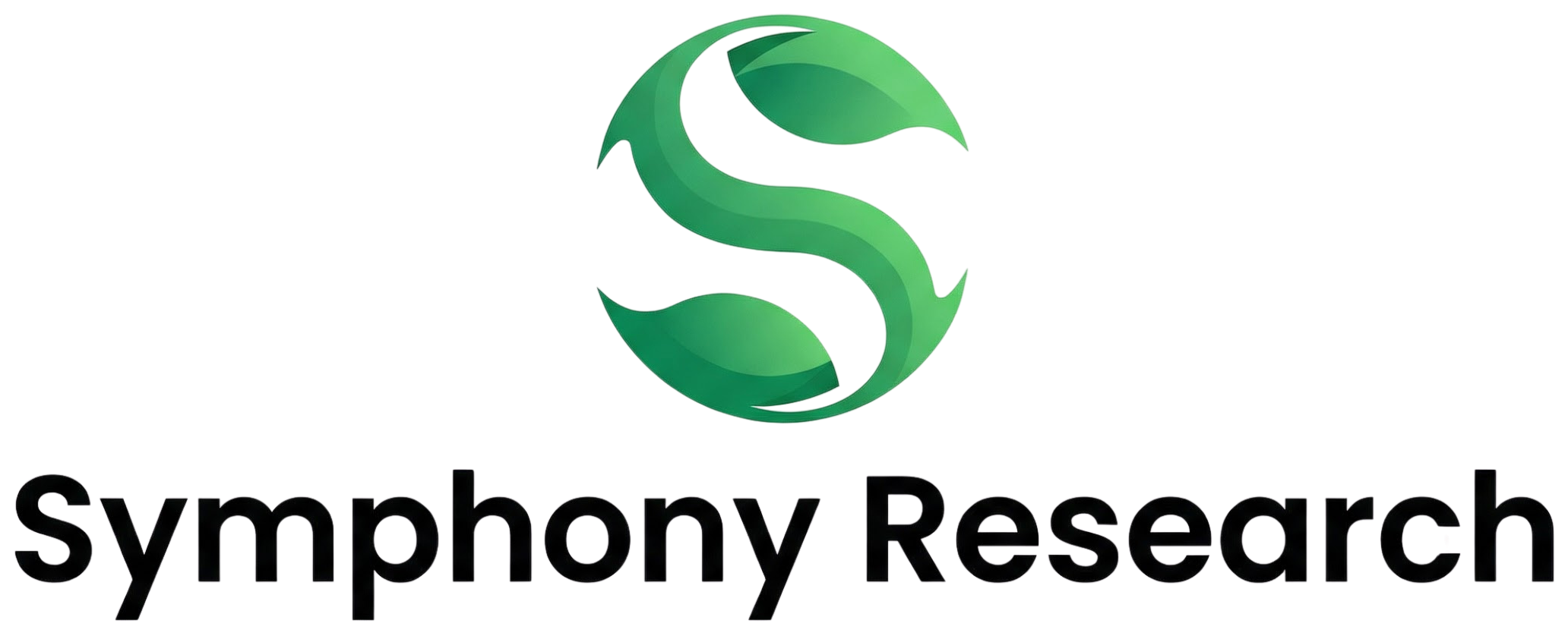 Symphony Research logo